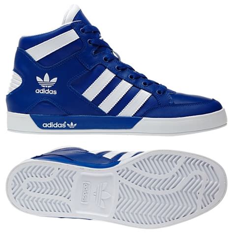 adidas high top shoes cheap